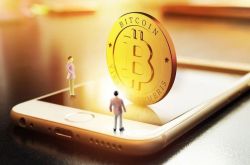 9分钟教程!运城公司电话_哔哩哔哩